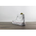 Converse Chuck Taylor All Star White High Top