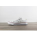 Converse Chuck Taylor All Star White Low Top