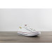 Converse Chuck Taylor All Star White Low Top