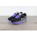 Nike Air Max 90 Violet