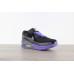 Nike Air Max 90 Violet