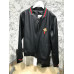 Jackets Gucci Bee with Web Black